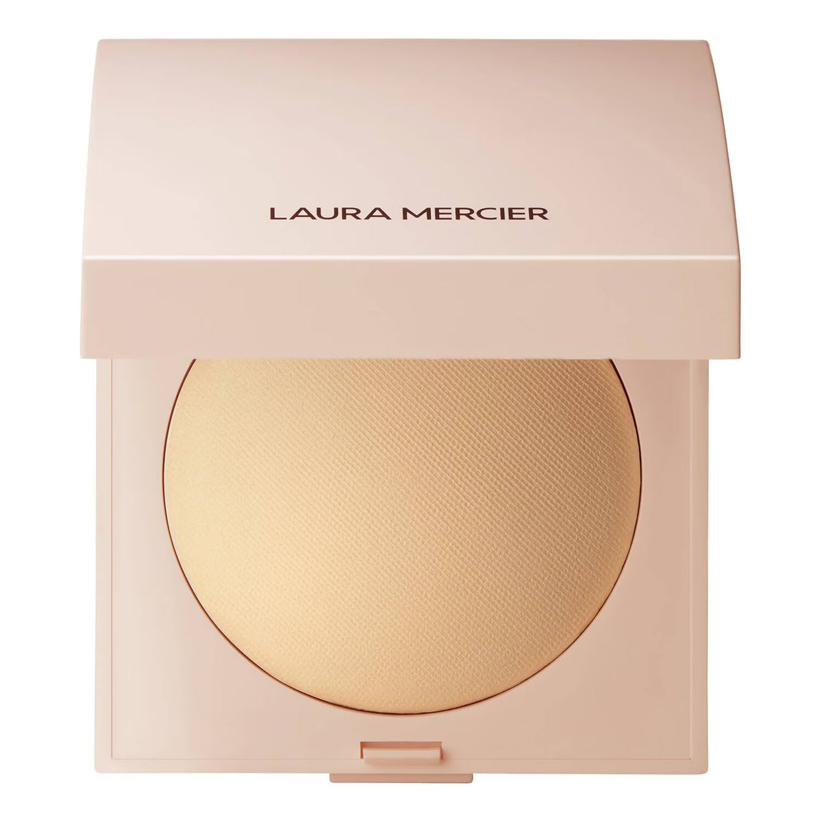 Laura Mercier Real Flawless Luminous Perfecting Pressed Powder 7g