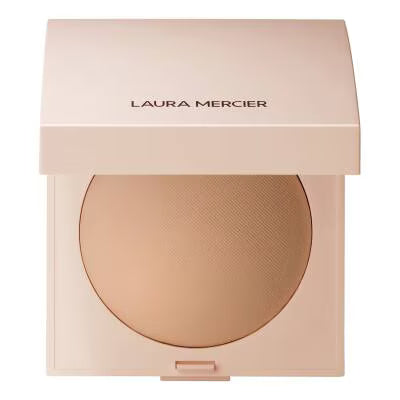 Laura Mercier Real Flawless Luminous Perfecting Pressed Powder 7g