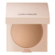 Laura Mercier Real Flawless Luminous Perfecting Pressed Powder 7g
