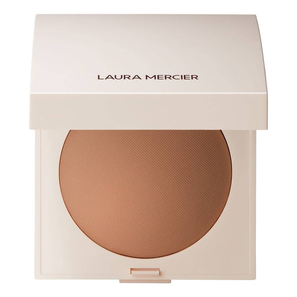 Laura Mercier Real Flawless Luminous Perfecting Pressed Powder 7g