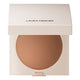 Laura Mercier Real Flawless Luminous Perfecting Pressed Powder 7g
