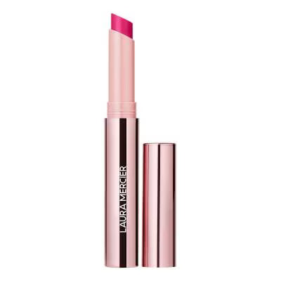 Laura Mercier High Vibe Lip Color