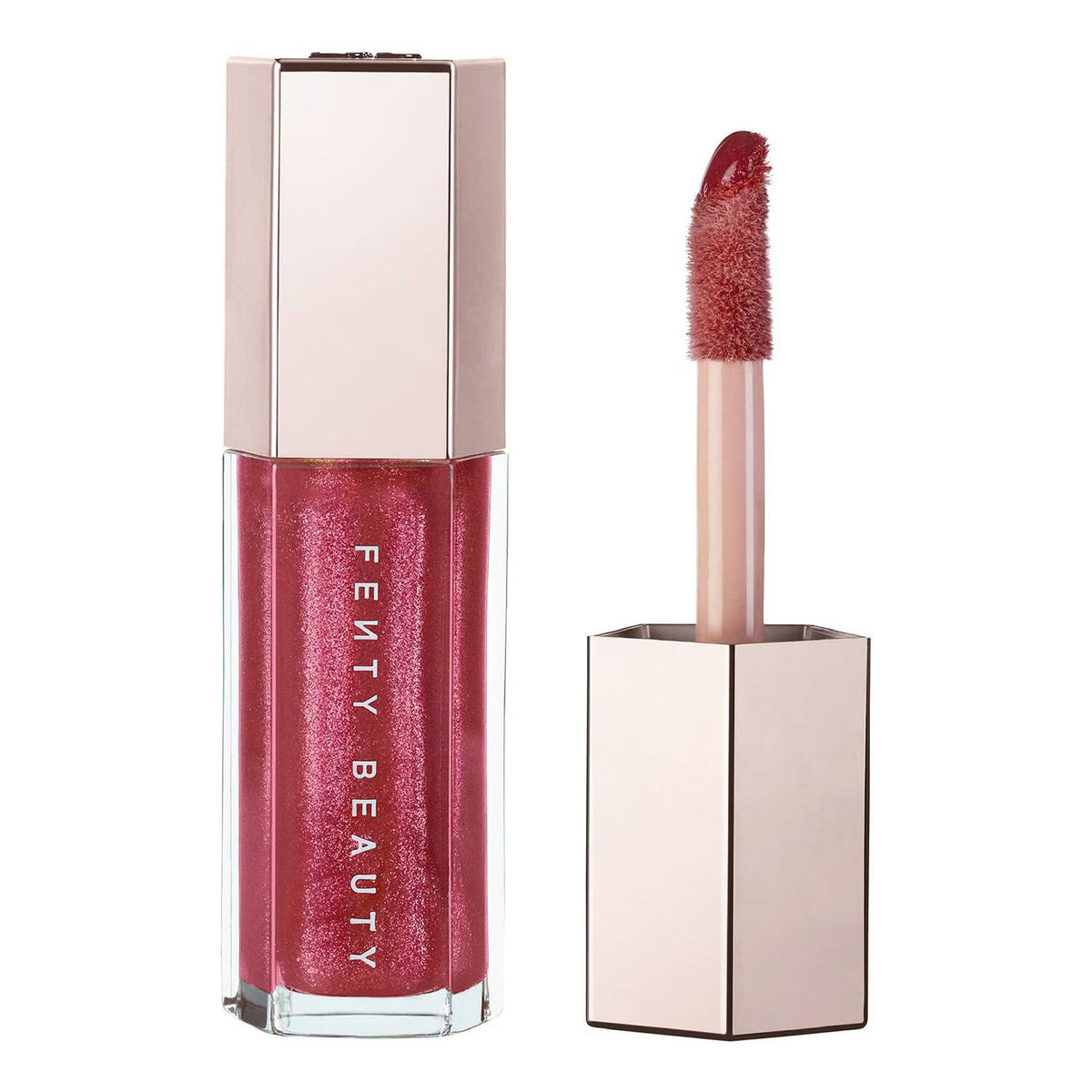 FENTY BEAUTY Gloss Bomb Universal Lip Luminizer 9ml