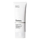 THE ORDINARY Glucoside Foaming Cleanser 150ml