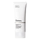 THE ORDINARY Glycolipid Cream Cleanser 150ml