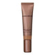 Laura Mercier Tinted Moisturizer Cream Bronzer
