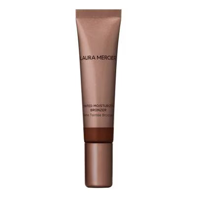 Laura Mercier Tinted Moisturizer Cream Bronzer