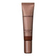 Laura Mercier Tinted Moisturizer Cream Bronzer