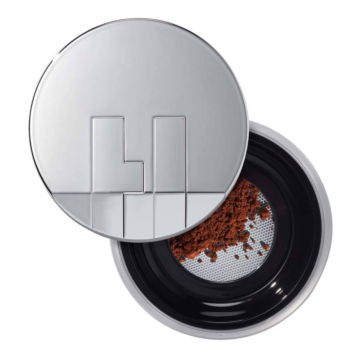 HAUS LABS BY LADY GAGA Bio-Blurring Talc-Free Loose Setting Powder 7g