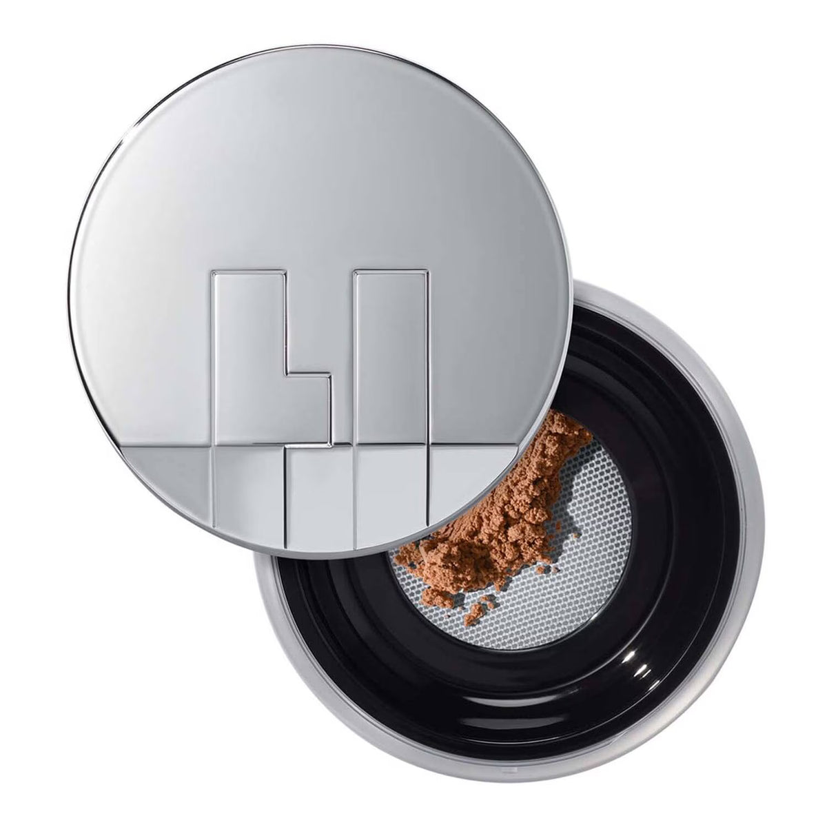 HAUS LABS BY LADY GAGA Bio-Blurring Talc-Free Loose Setting Powder 7g