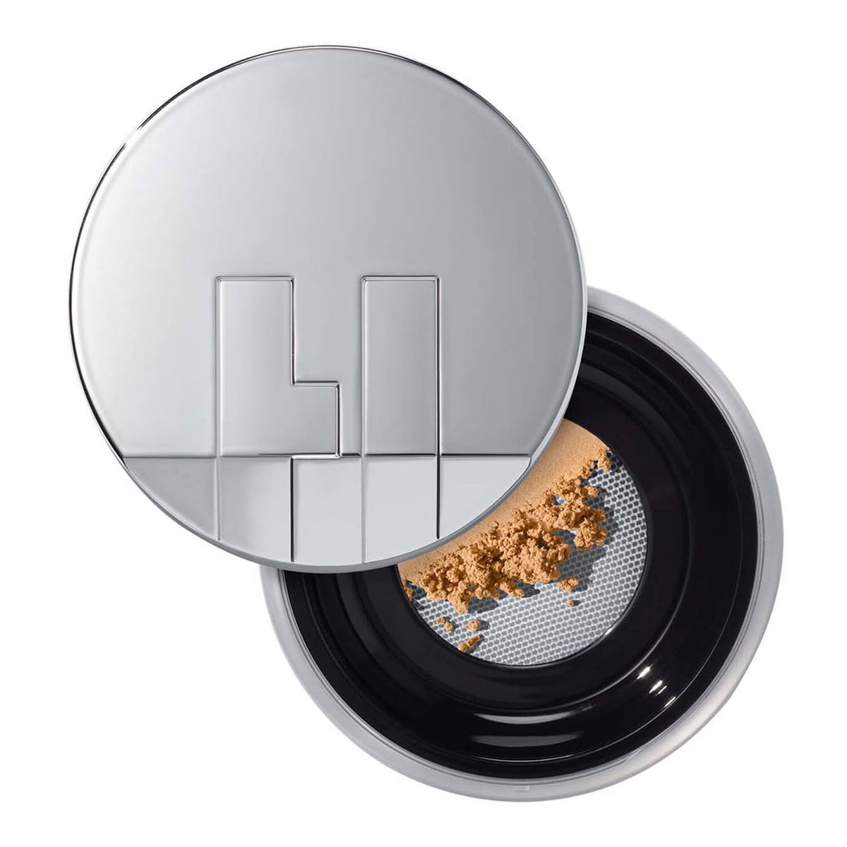 HAUS LABS BY LADY GAGA Bio-Blurring Talc-Free Loose Setting Powder 7g
