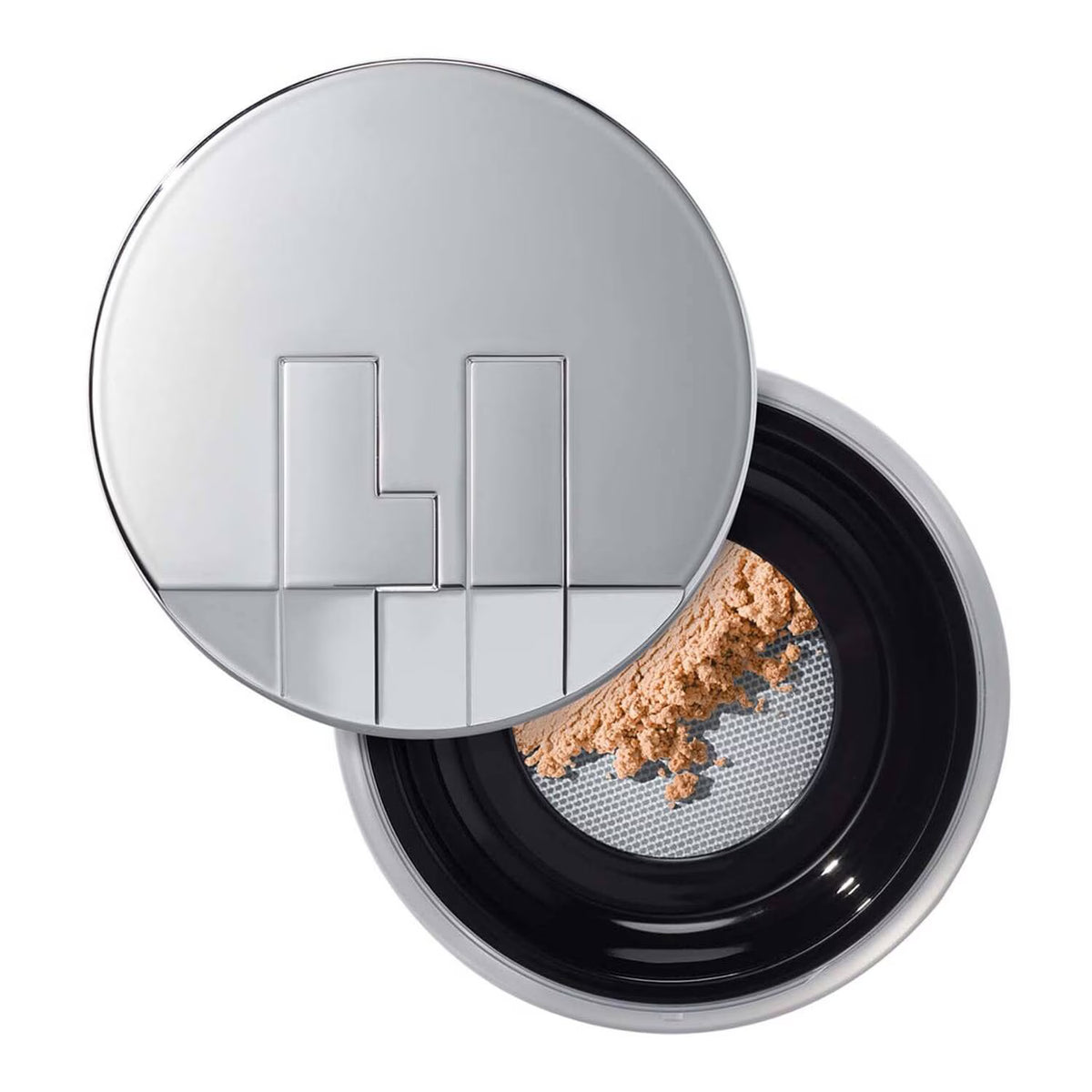HAUS LABS BY LADY GAGA Bio-Blurring Talc-Free Loose Setting Powder 7g