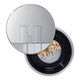 HAUS LABS BY LADY GAGA Bio-Blurring Talc-Free Loose Setting Powder 7g