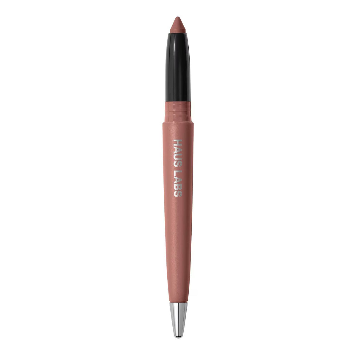 HAUS LABS BY LADY GAGA Le Monster Lip Crayon Vegan Lipstick and Lip Liner 1.4g