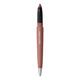 HAUS LABS BY LADY GAGA Le Monster Lip Crayon Vegan Lipstick and Lip Liner 1.4g