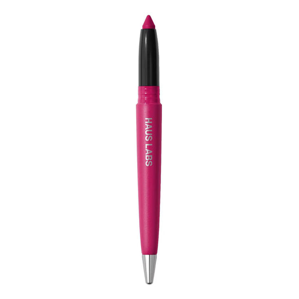 HAUS LABS BY LADY GAGA Le Monster Lip Crayon Vegan Lipstick and Lip Liner 1.4g