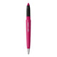 HAUS LABS BY LADY GAGA Le Monster Lip Crayon Vegan Lipstick and Lip Liner 1.4g
