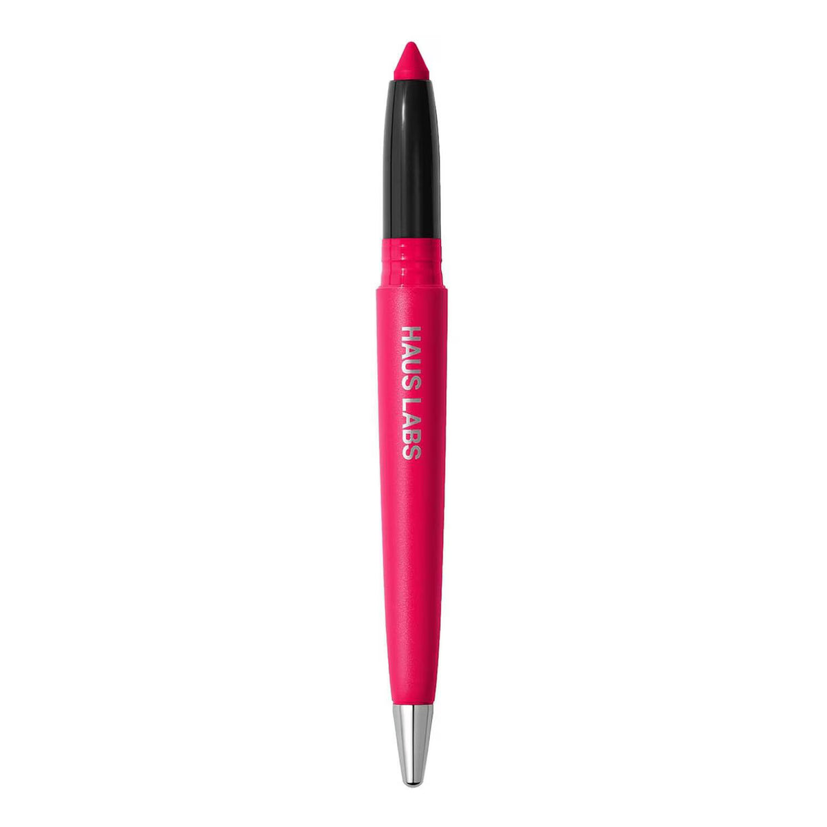 HAUS LABS BY LADY GAGA Le Monster Lip Crayon Vegan Lipstick and Lip Liner 1.4g