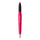 HAUS LABS BY LADY GAGA Le Monster Lip Crayon Vegan Lipstick and Lip Liner 1.4g