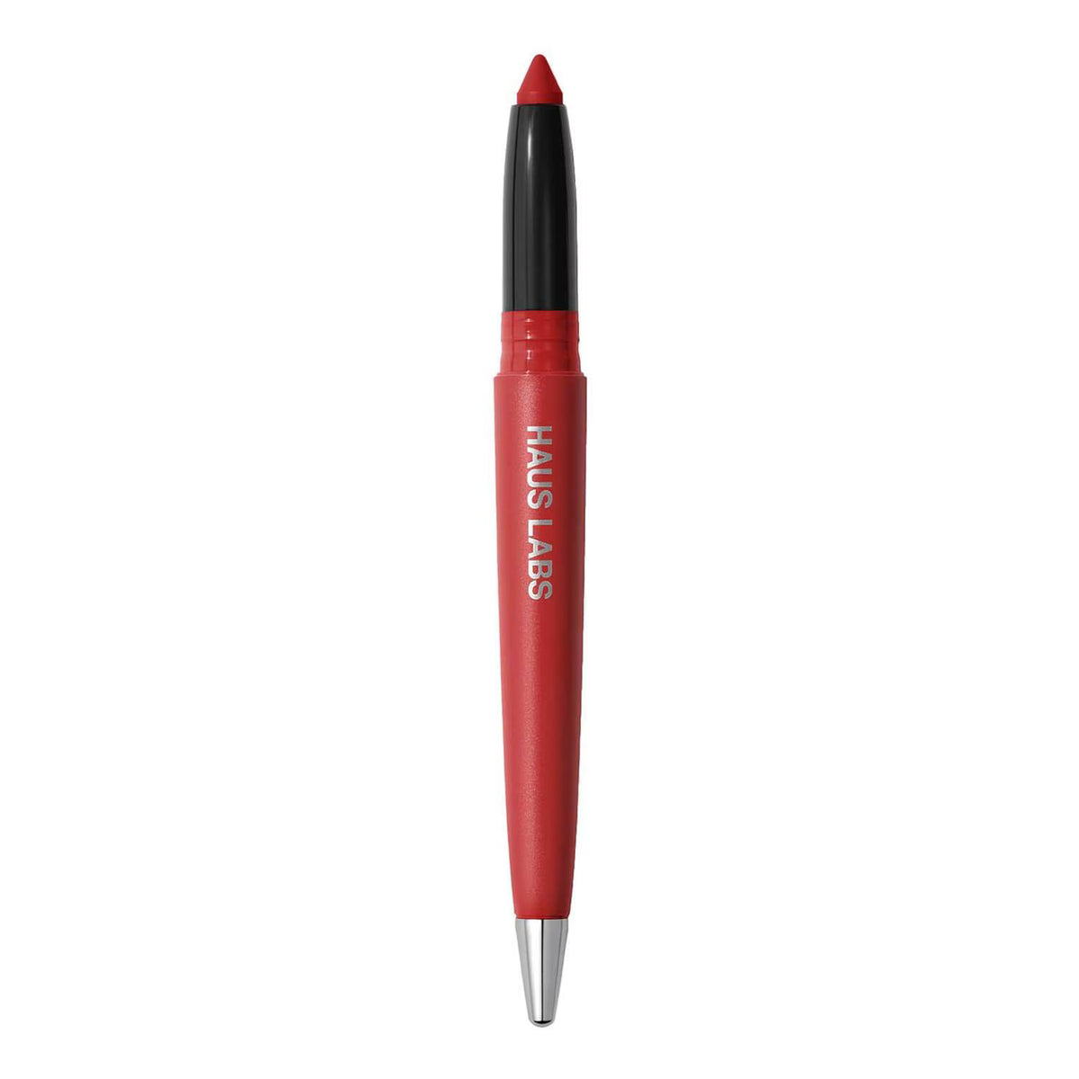 HAUS LABS BY LADY GAGA Le Monster Lip Crayon Vegan Lipstick and Lip Liner 1.4g