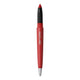 HAUS LABS BY LADY GAGA Le Monster Lip Crayon Vegan Lipstick and Lip Liner 1.4g