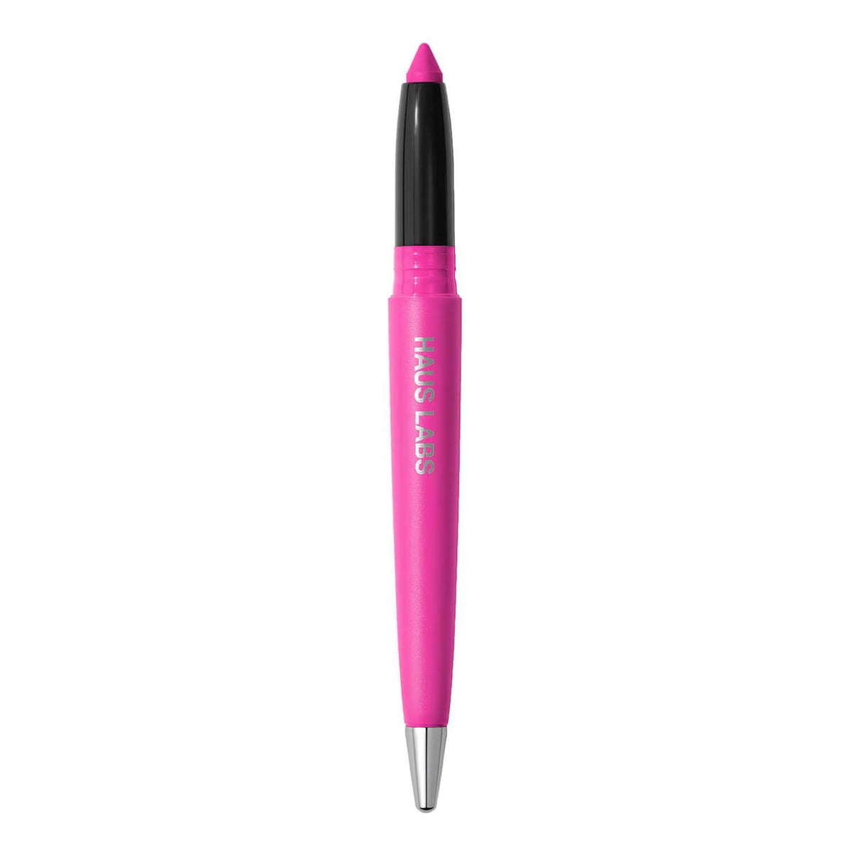 HAUS LABS BY LADY GAGA Le Monster Lip Crayon Vegan Lipstick and Lip Liner 1.4g