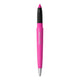 HAUS LABS BY LADY GAGA Le Monster Lip Crayon Vegan Lipstick and Lip Liner 1.4g