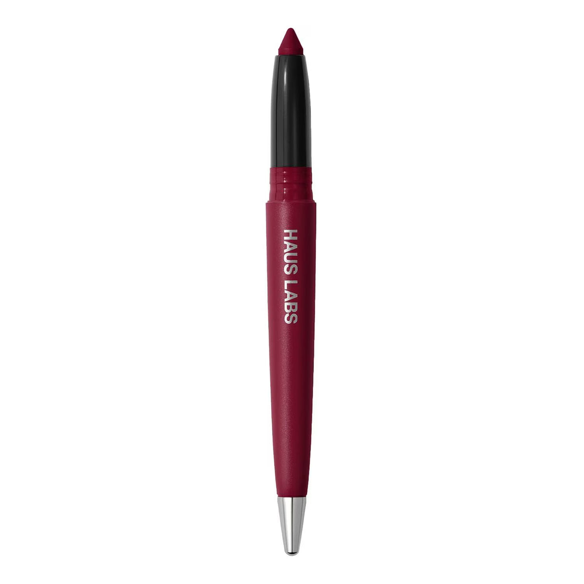 HAUS LABS BY LADY GAGA Le Monster Lip Crayon Vegan Lipstick and Lip Liner 1.4g