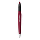 HAUS LABS BY LADY GAGA Le Monster Lip Crayon Vegan Lipstick and Lip Liner 1.4g