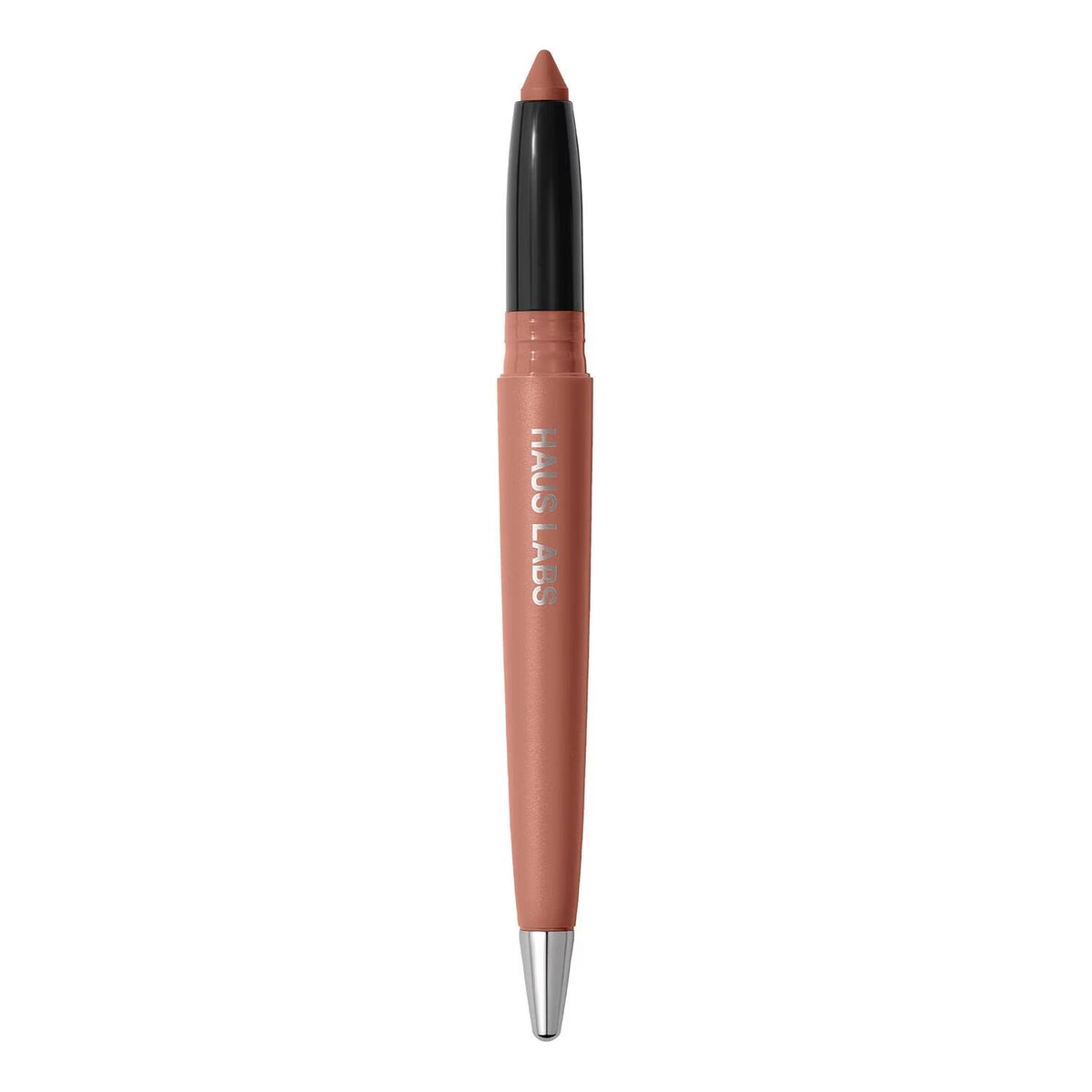 HAUS LABS BY LADY GAGA Le Monster Lip Crayon Vegan Lipstick and Lip Liner 1.4g