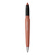 HAUS LABS BY LADY GAGA Le Monster Lip Crayon Vegan Lipstick and Lip Liner 1.4g