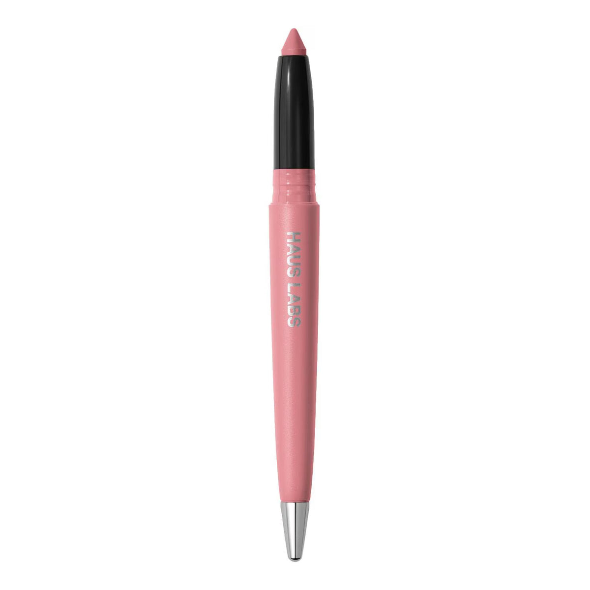 HAUS LABS BY LADY GAGA Le Monster Lip Crayon Vegan Lipstick and Lip Liner 1.4g