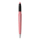 HAUS LABS BY LADY GAGA Le Monster Lip Crayon Vegan Lipstick and Lip Liner 1.4g