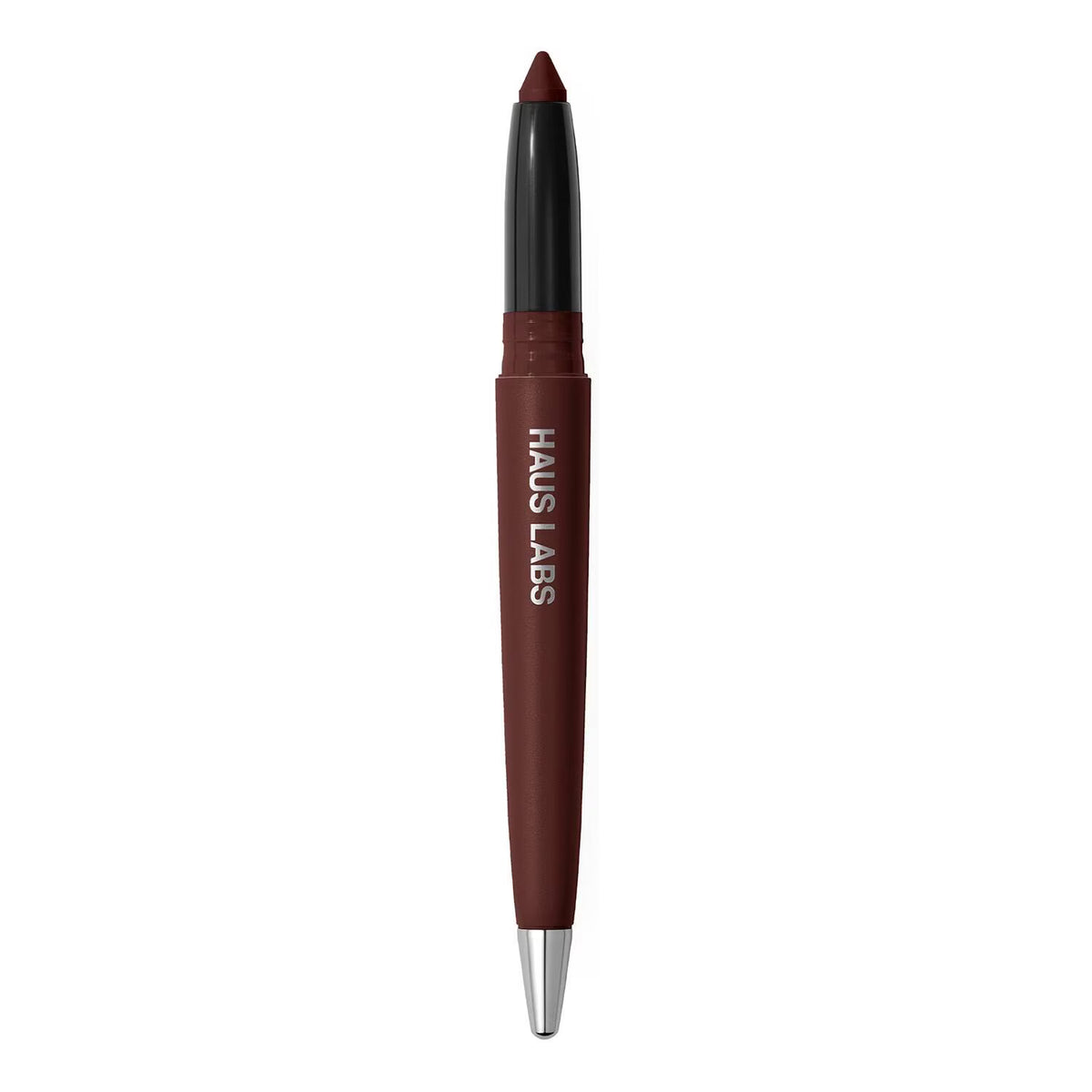 HAUS LABS BY LADY GAGA Le Monster Lip Crayon Vegan Lipstick and Lip Liner 1.4g