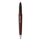 HAUS LABS BY LADY GAGA Le Monster Lip Crayon Vegan Lipstick and Lip Liner 1.4g