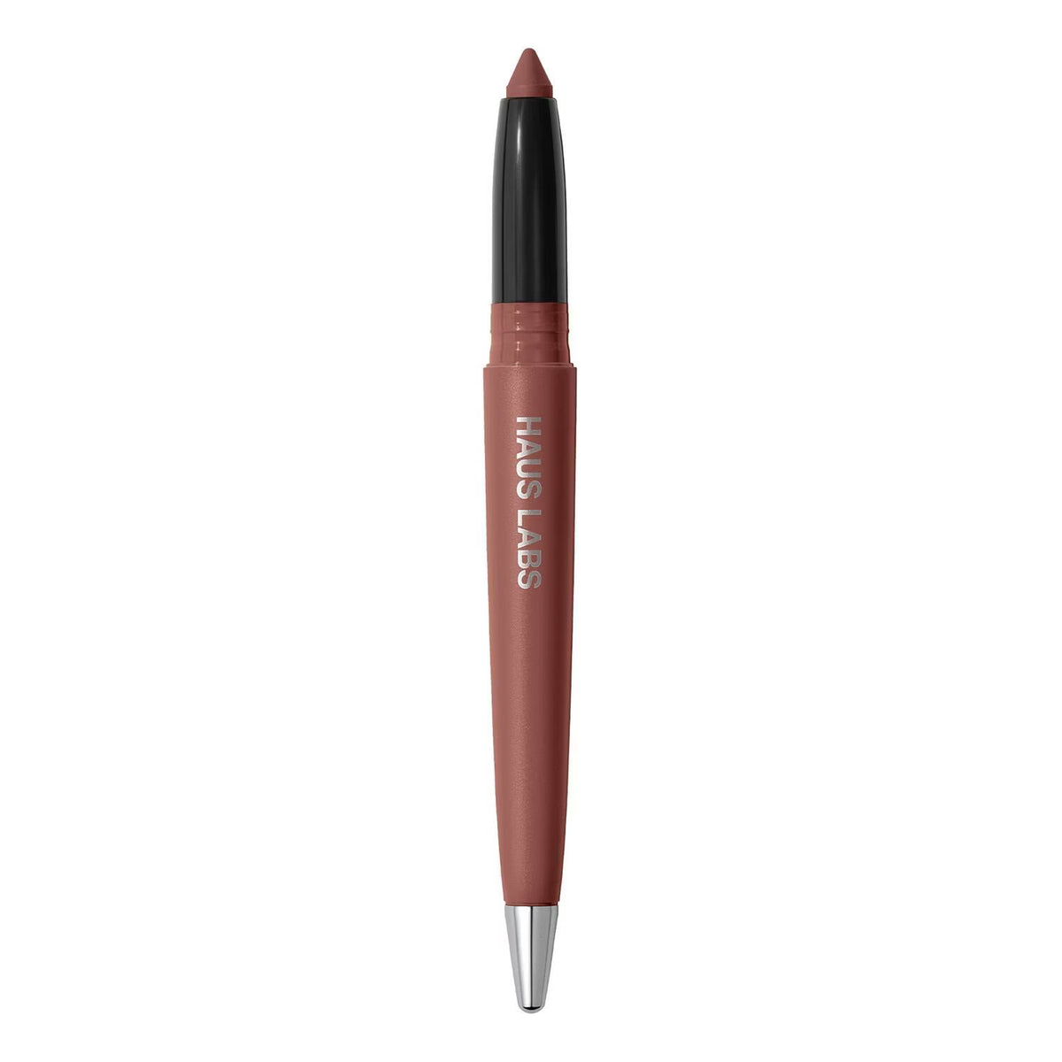 HAUS LABS BY LADY GAGA Le Monster Lip Crayon Vegan Lipstick and Lip Liner 1.4g