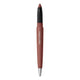 HAUS LABS BY LADY GAGA Le Monster Lip Crayon Vegan Lipstick and Lip Liner 1.4g