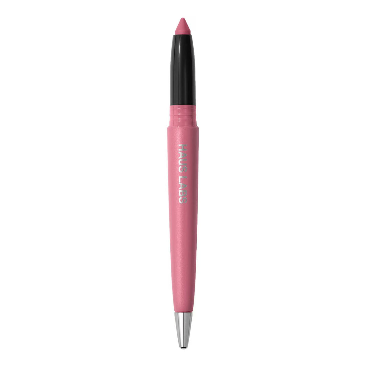 HAUS LABS BY LADY GAGA Le Monster Lip Crayon Vegan Lipstick and Lip Liner 1.4g
