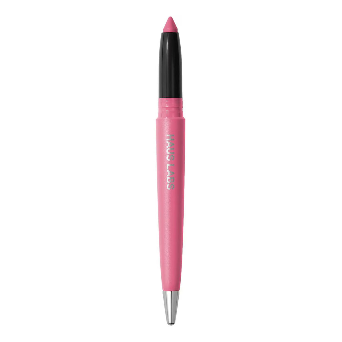 HAUS LABS BY LADY GAGA Le Monster Lip Crayon Vegan Lipstick and Lip Liner 1.4g