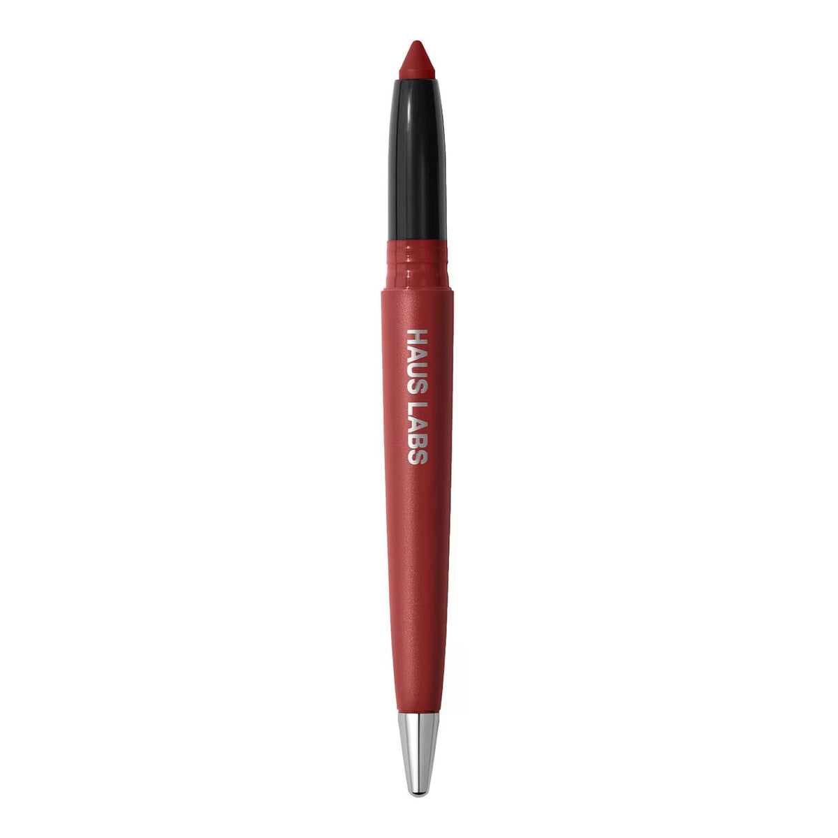 HAUS LABS BY LADY GAGA Le Monster Lip Crayon Vegan Lipstick and Lip Liner 1.4g