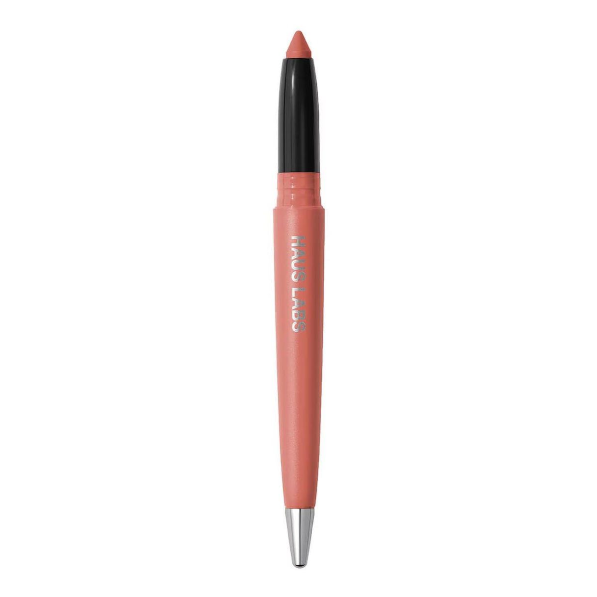HAUS LABS BY LADY GAGA Le Monster Lip Crayon Vegan Lipstick and Lip Liner 1.4g