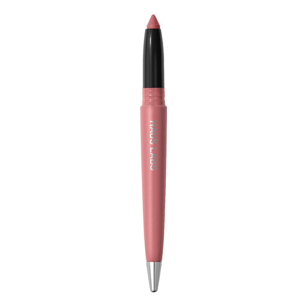 HAUS LABS BY LADY GAGA Le Monster Lip Crayon Vegan Lipstick and Lip Liner 1.4g