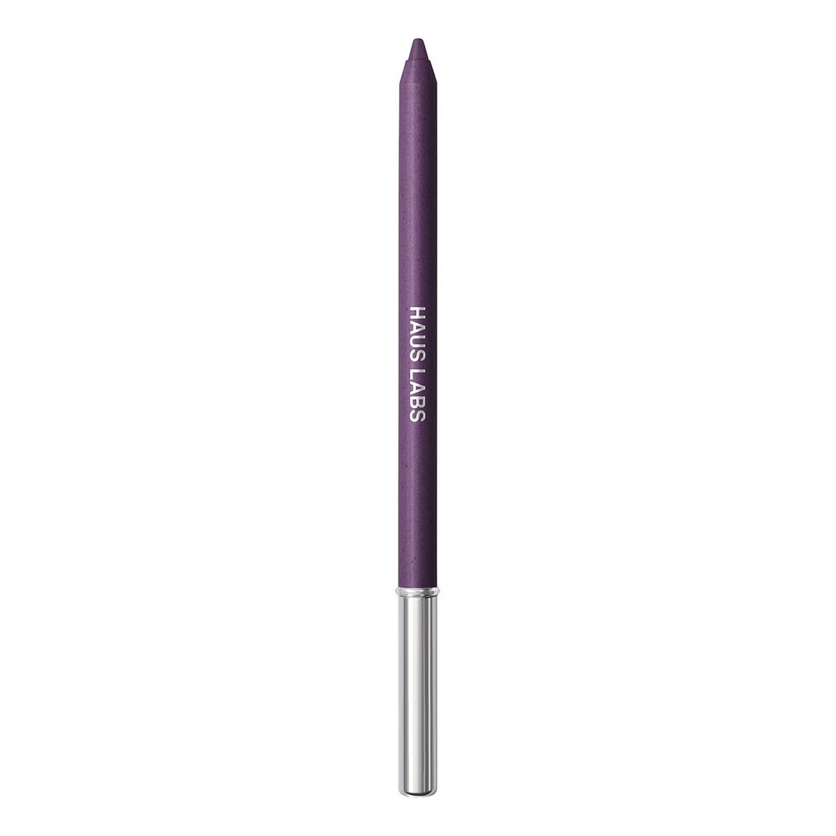 HAUS LABS BY LADY GAGA Optic Intensity Eco Gel Eyeliner Pencil 1.3g