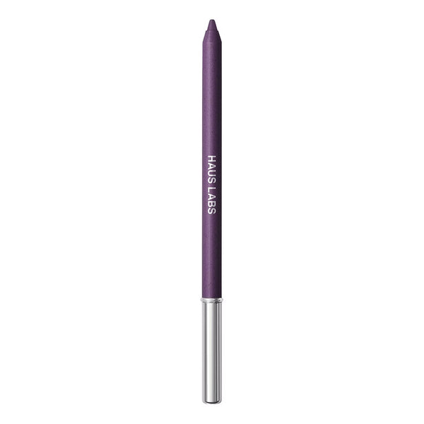 HAUS LABS BY LADY GAGA Optic Intensity Eco Gel Eyeliner Pencil 1.3g
