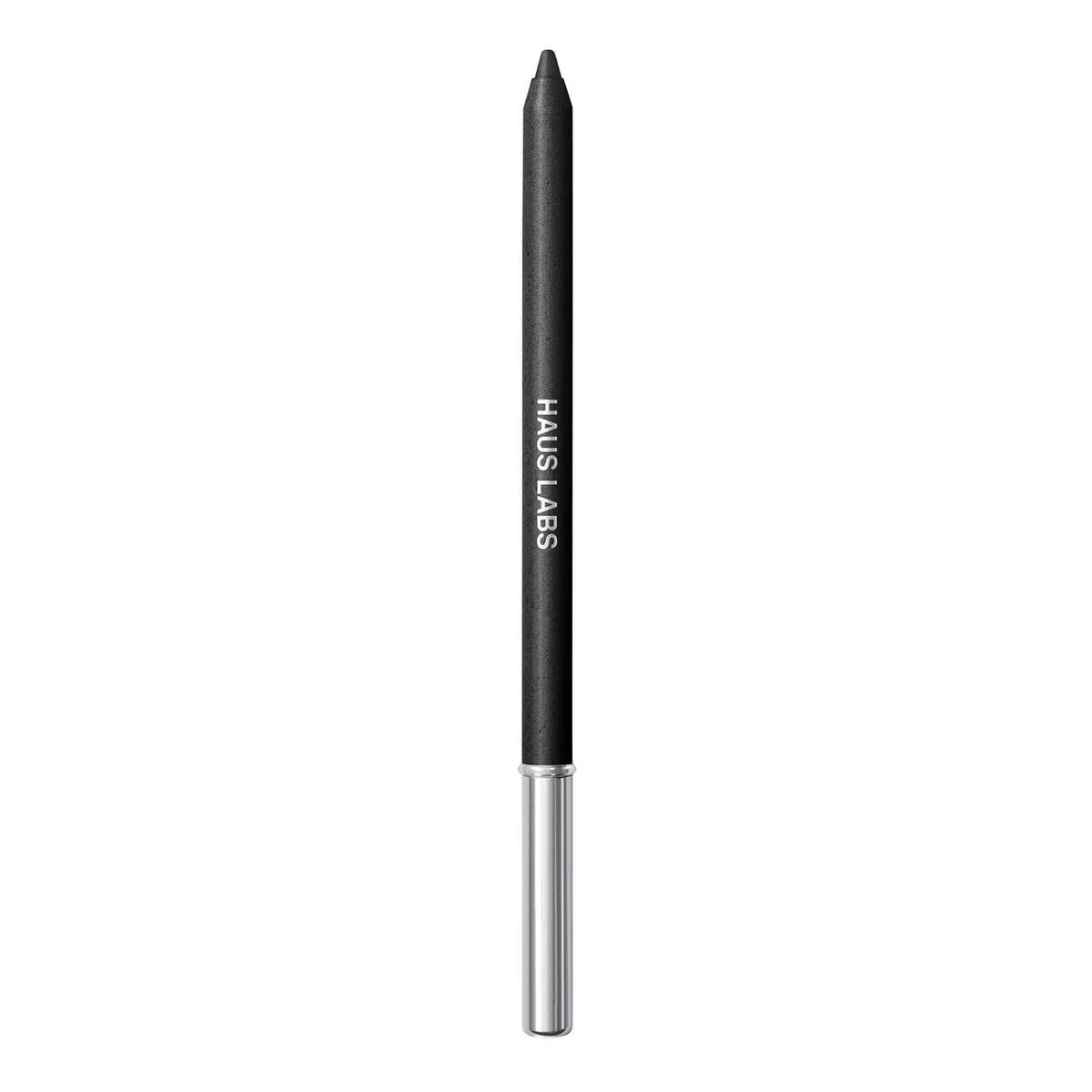 HAUS LABS BY LADY GAGA Optic Intensity Eco Gel Eyeliner Pencil 1.3g