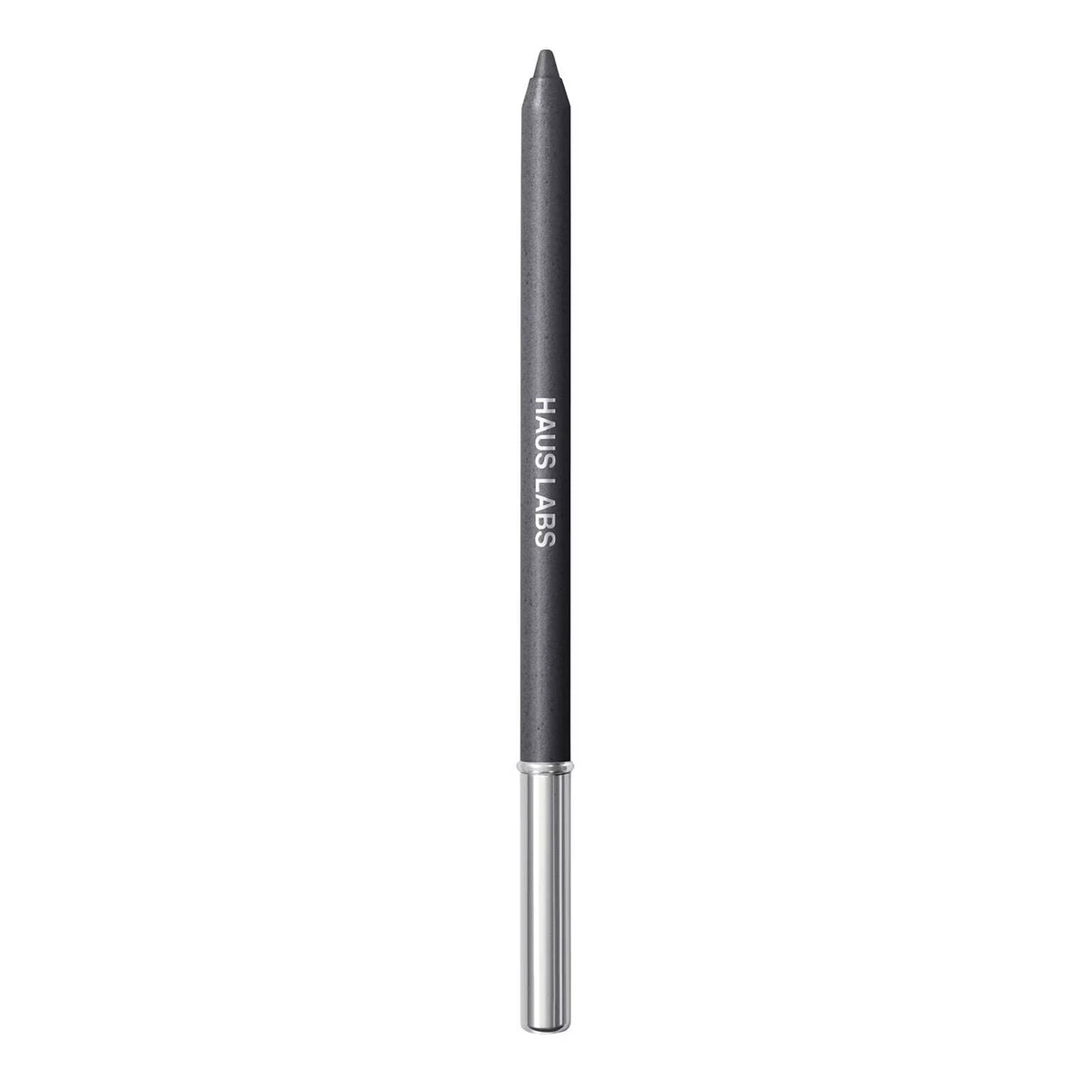 HAUS LABS BY LADY GAGA Optic Intensity Eco Gel Eyeliner Pencil 1.3g