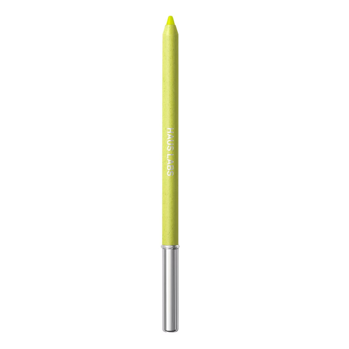 HAUS LABS BY LADY GAGA Optic Intensity Eco Gel Eyeliner Pencil 1.3g