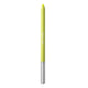HAUS LABS BY LADY GAGA Optic Intensity Eco Gel Eyeliner Pencil 1.3g
