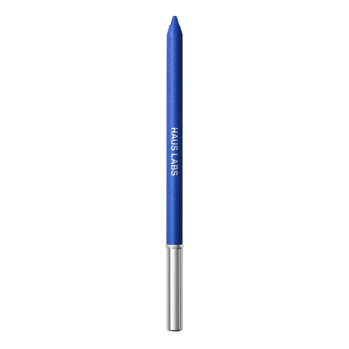 HAUS LABS BY LADY GAGA Optic Intensity Eco Gel Eyeliner Pencil 1.3g
