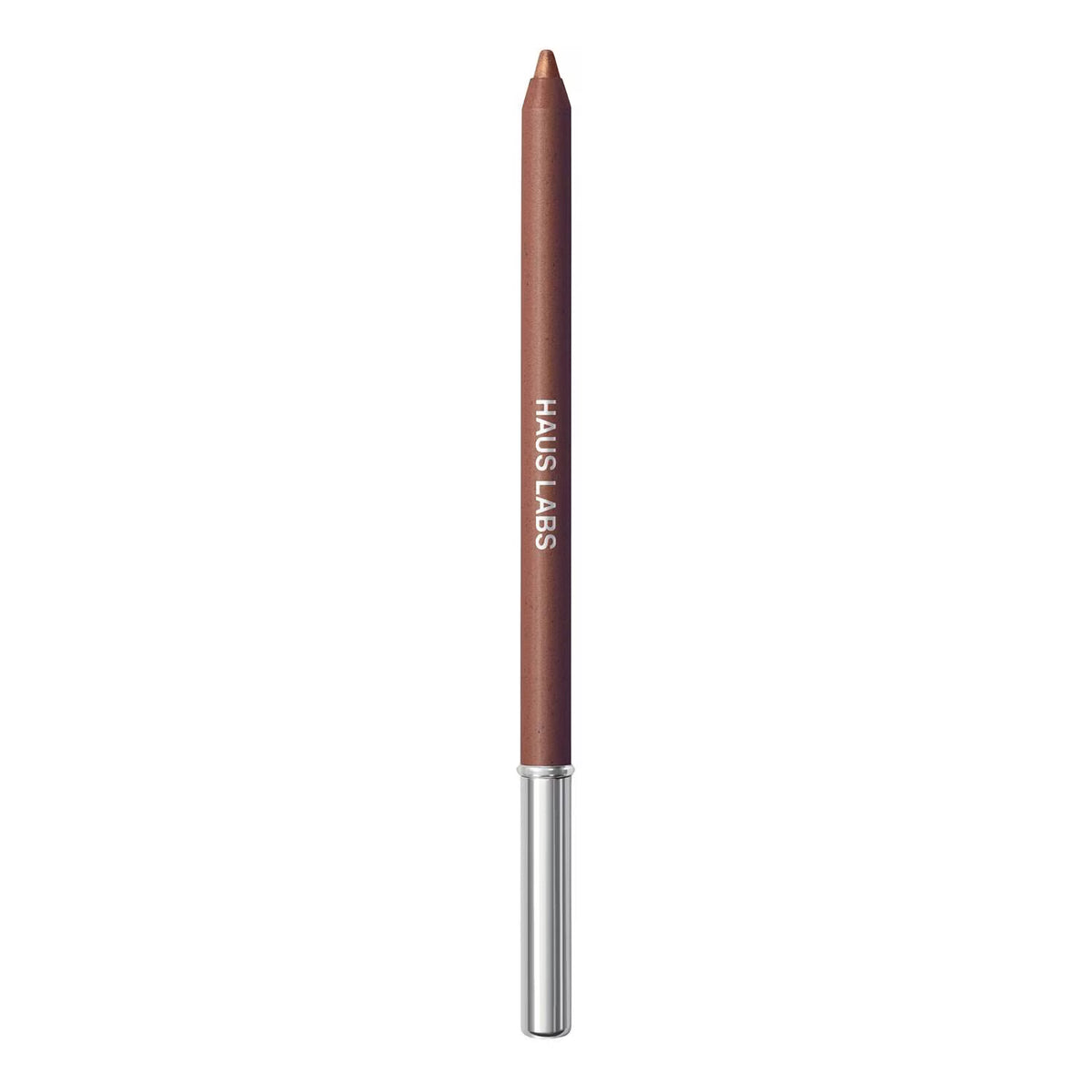 HAUS LABS BY LADY GAGA Optic Intensity Eco Gel Eyeliner Pencil 1.3g